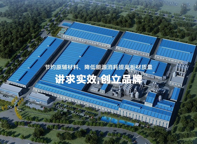 这是描述信息 这是描述信息